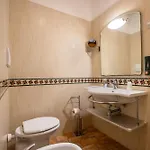 La Fonte Del Cerro Hotel 3*