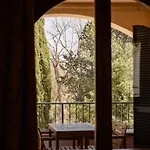 Hotel La Fonte Del Cerro 3*