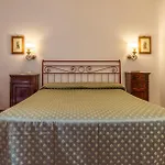 La Fonte Del Cerro Hotel Saturnia