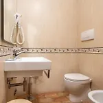 La Fonte Del Cerro 3*