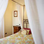 La Fonte Del Cerro Hotel