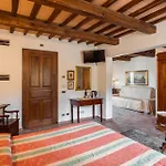 La Fonte Del Cerro Hotel 3*