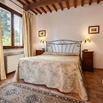 La Fonte Del Cerro