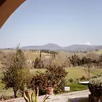 Hotel La Fonte Del Cerro 3*