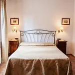 Hotel La Fonte Del Cerro