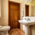 Hotel La Fonte Del Cerro Saturnia