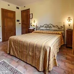 La Fonte Del Cerro 3*