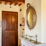 Hotel La Fonte Del Cerro