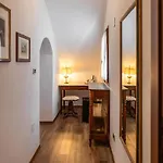 Hotel La Fonte Del Cerro Saturnia