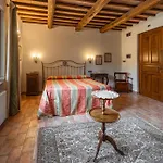 La Fonte Del Cerro 3*