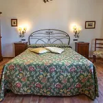 La Fonte Del Cerro Hotel Saturnia