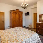 Hotel La Fonte Del Cerro 3*
