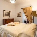 La Fonte Del Cerro Saturnia