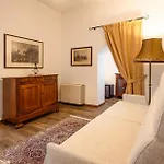 La Fonte Del Cerro Hotel Saturnia