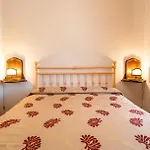 Hotel La Fonte Del Cerro 3*