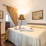 La Fonte Del Cerro Hotel 3*