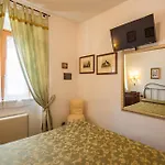 Hotel La Fonte Del Cerro 3*