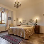 La Fonte Del Cerro Saturnia
