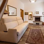 La Fonte Del Cerro Hotel 3*