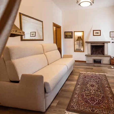 La Fonte Del Cerro Hotel 3*